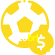 Aposte em esportes do mundo todo no 10brl!